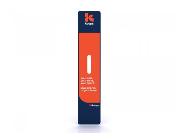 MOD-1328 Double-sided Graphic for MOD-1333